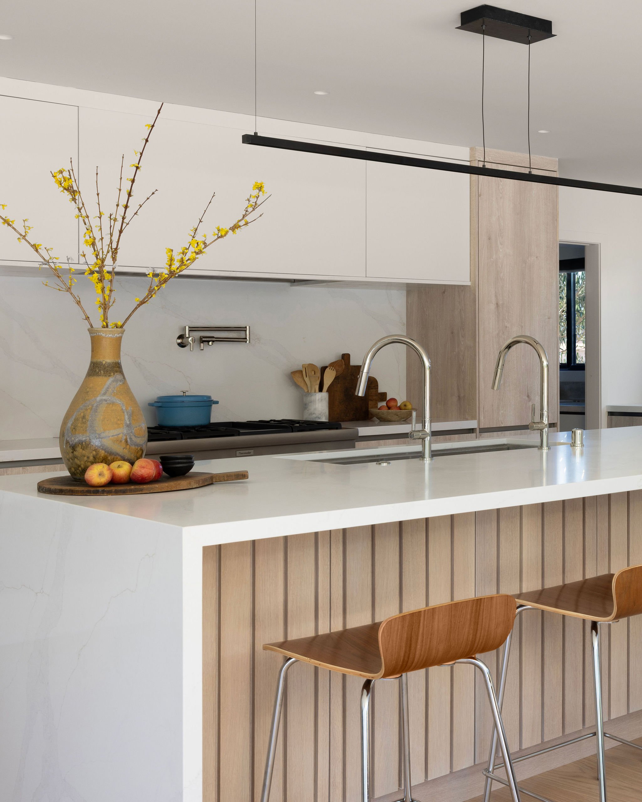 Studio Lunarey - Kitchen - Remodel - Redwood - City.jpg