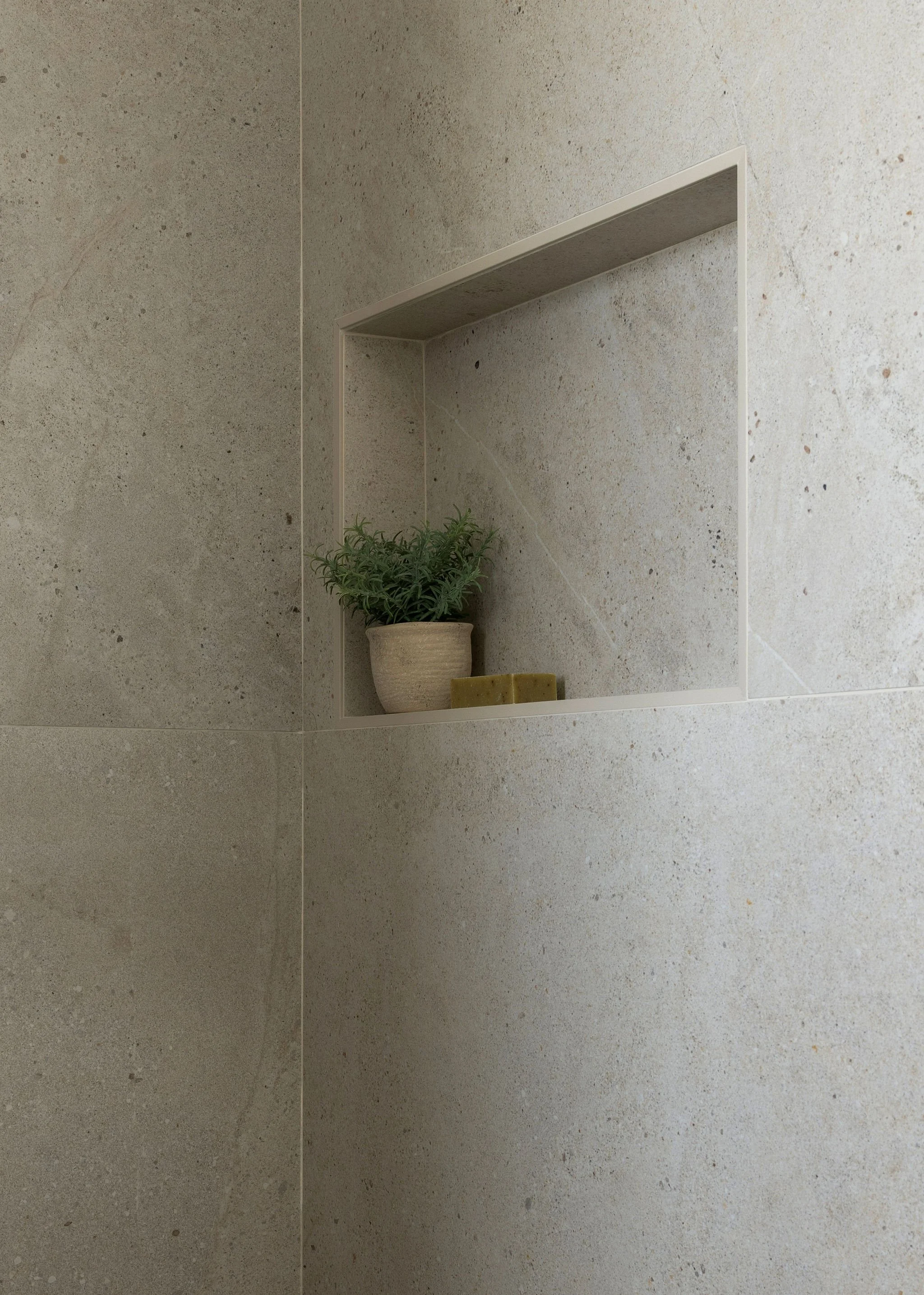 Studio Lunarey - High End - Bathroom Niche Design .jpg