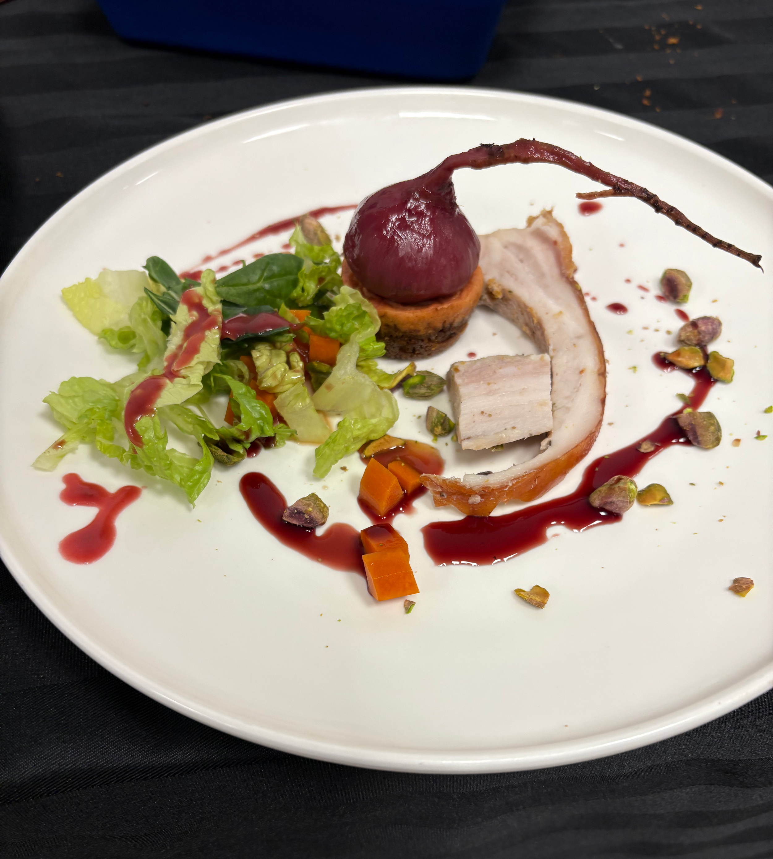 beet-and-pork-belly - Copy.png