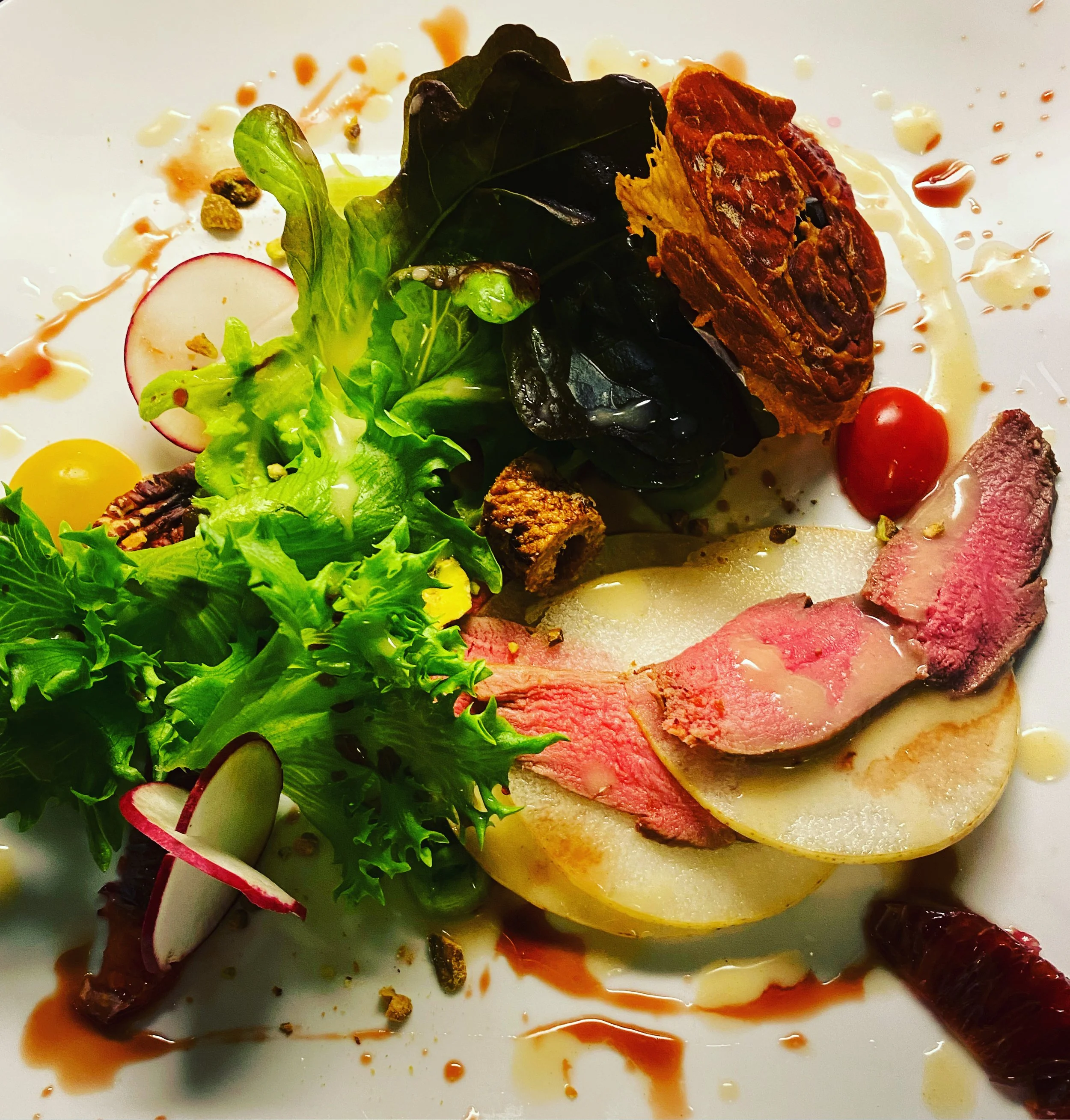duck-and-apple-salad.JPG