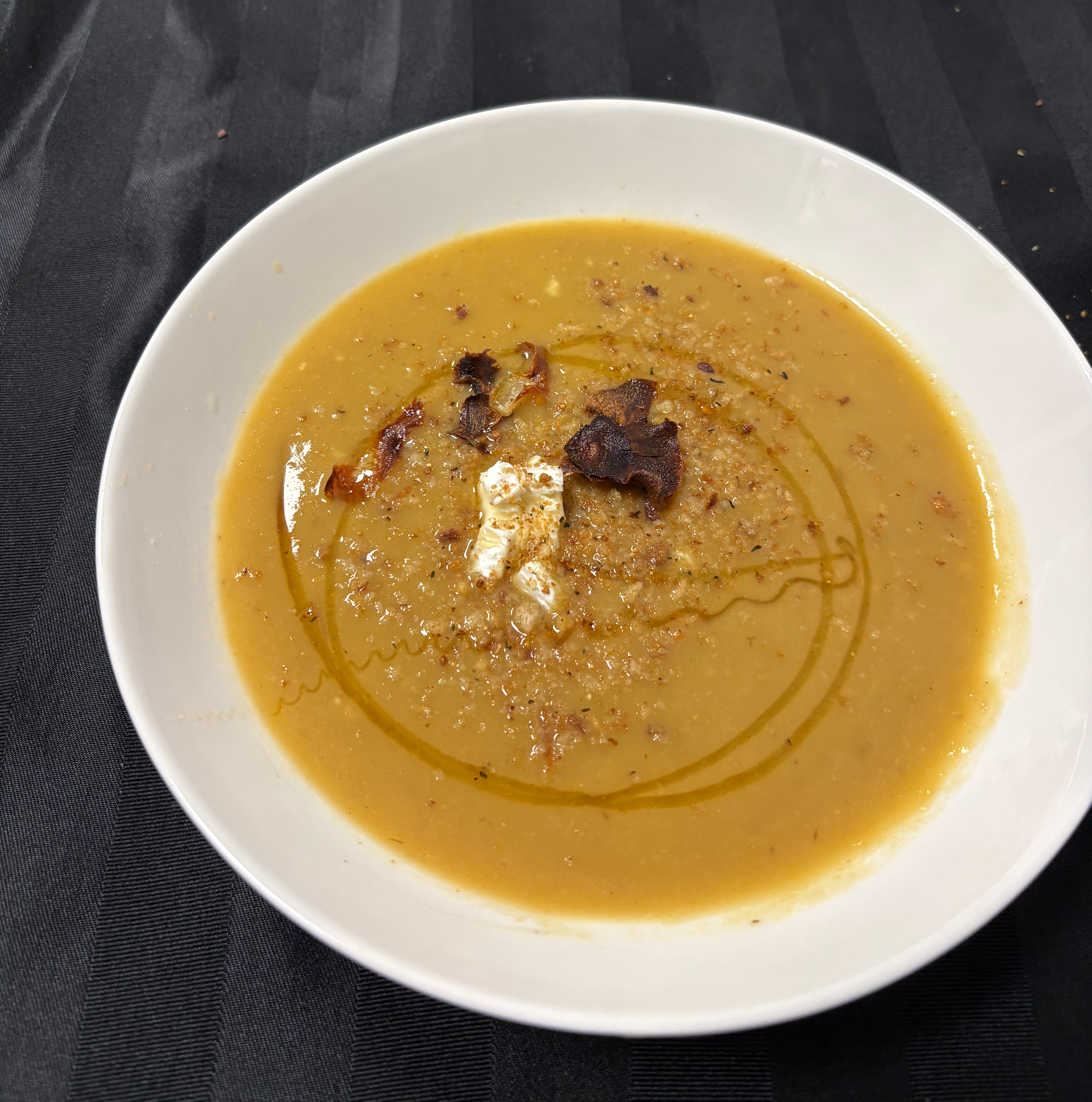squash-veloute - Copy.png