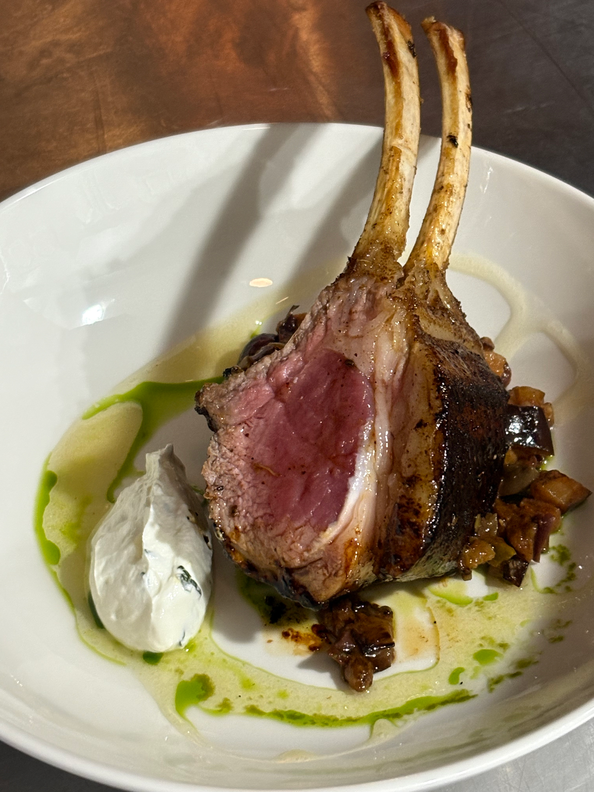 rack-of-lamb.png
