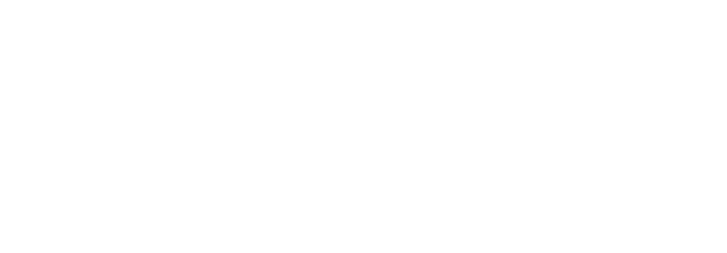 1128 N Tigertail Road