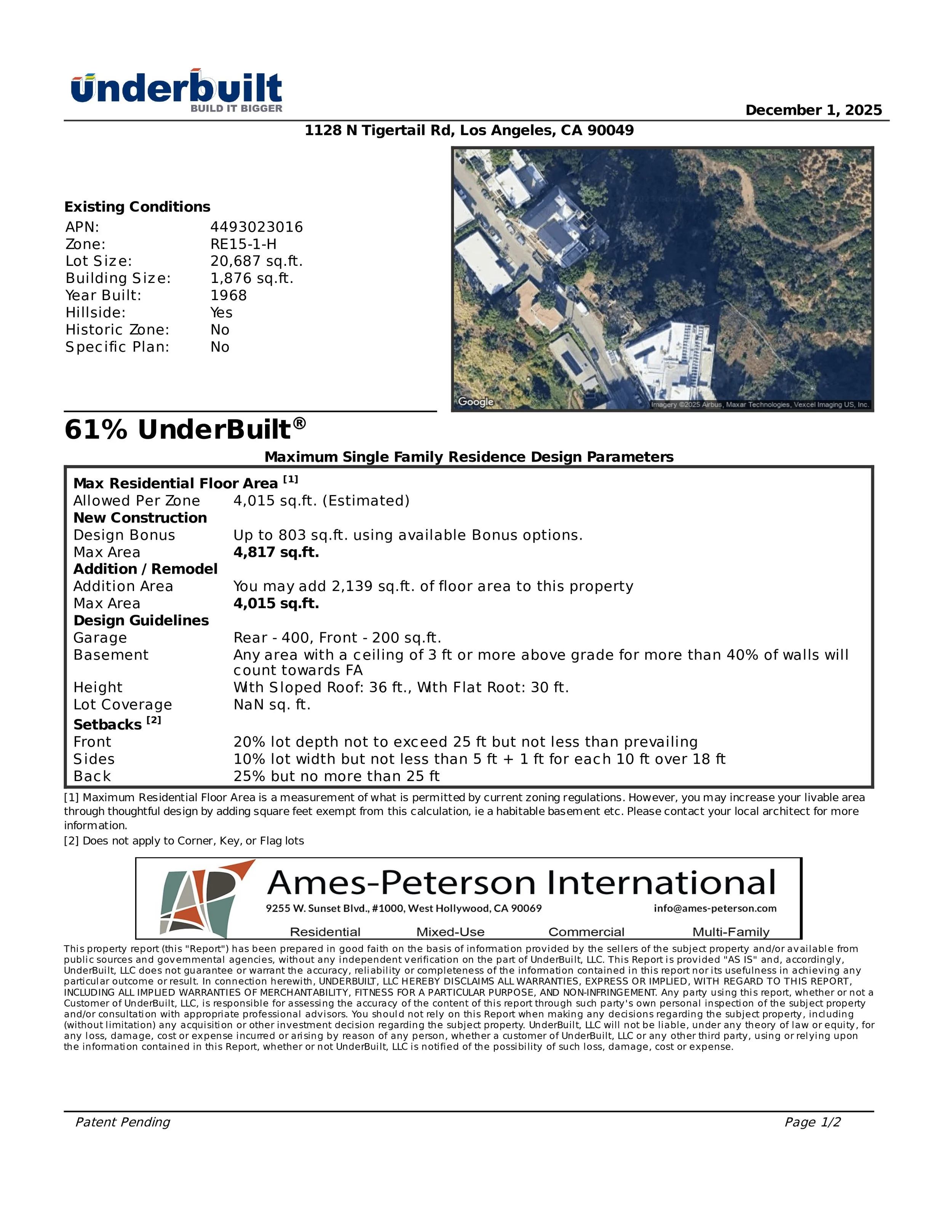 Underbuilt Report 1128 N Tigertail (1)_page-0001.jpg
