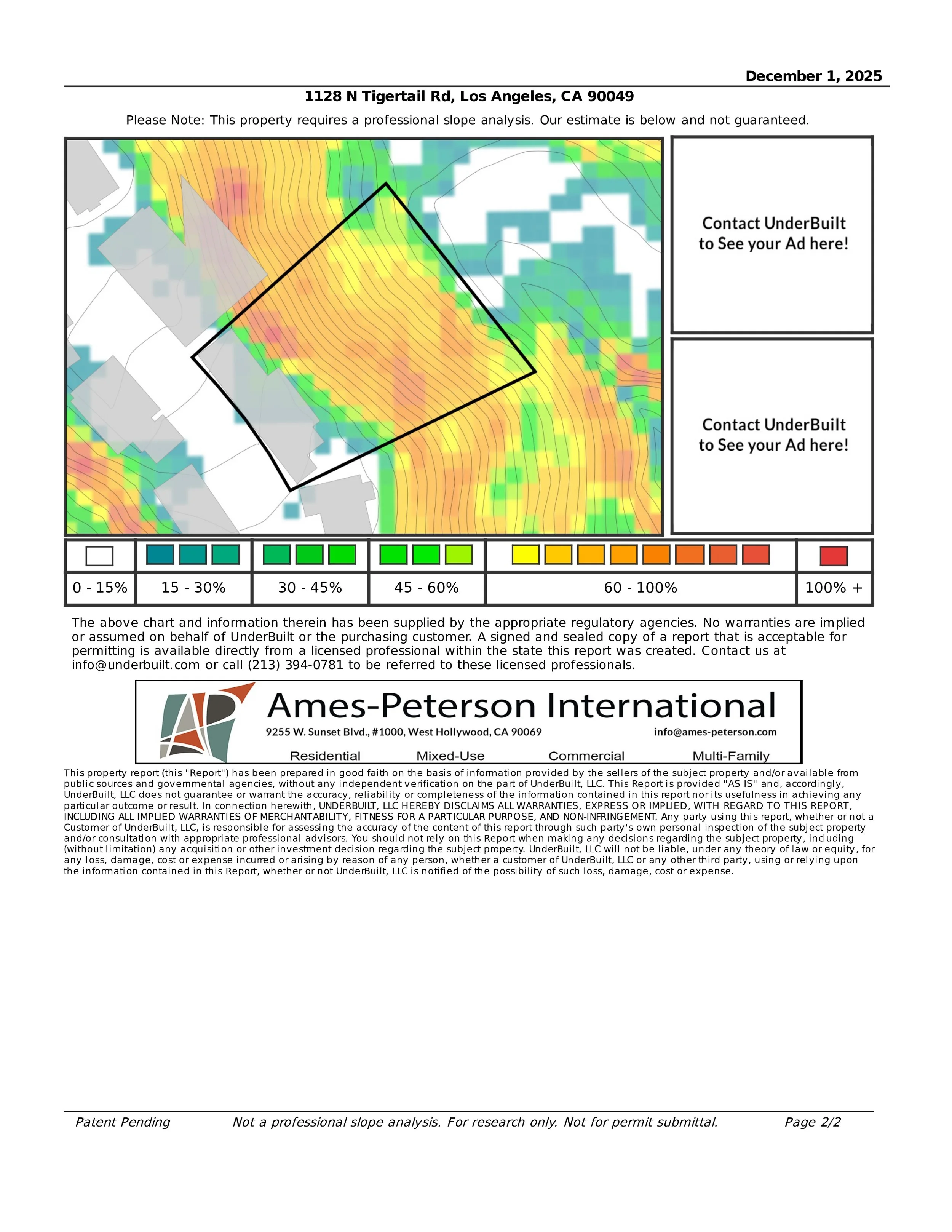 Underbuilt Report 1128 N Tigertail (1)_page-0002.jpg