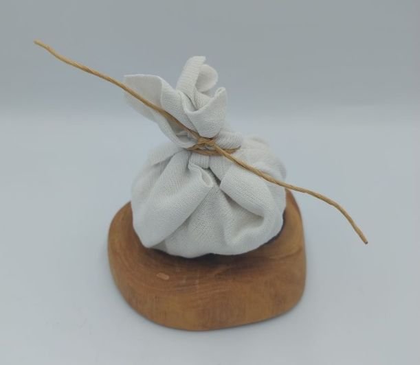 Firestarter VOR small size file 3.jpg