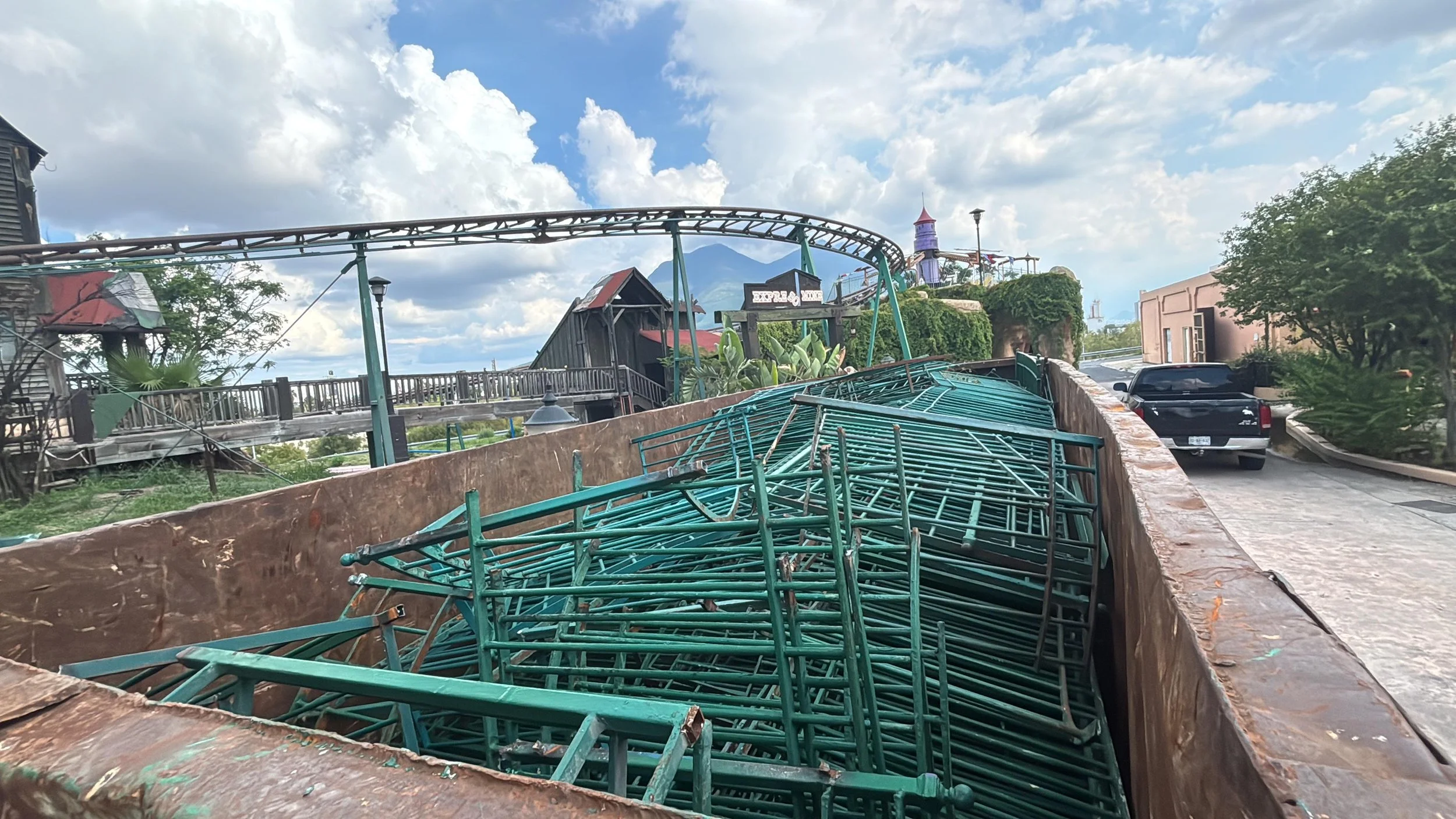 WhatsApp Image 2026-02-11 at 09.54.45.jpeg