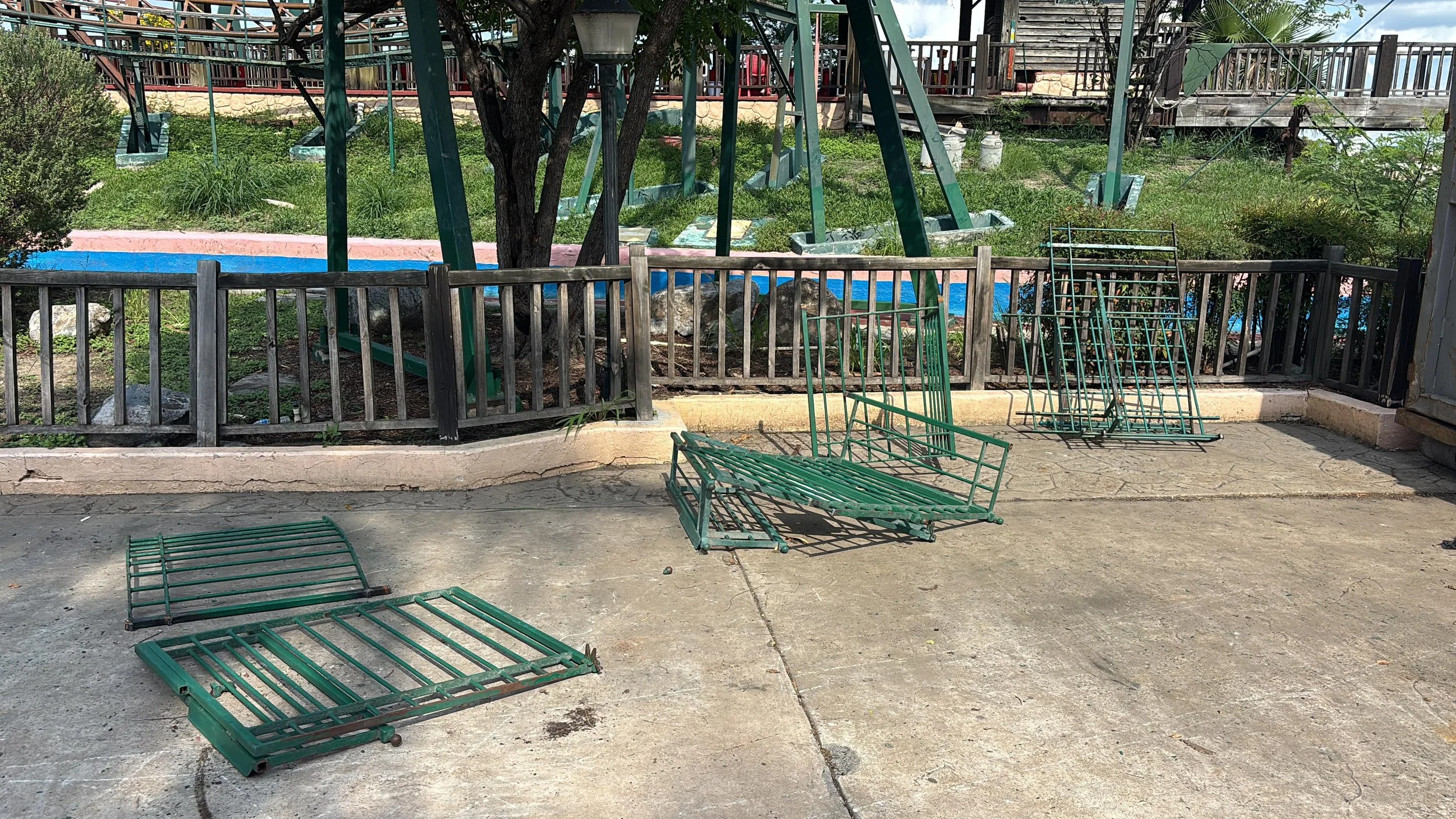 WhatsApp Image 2026-02-11 at 09.54.44 (1).jpeg