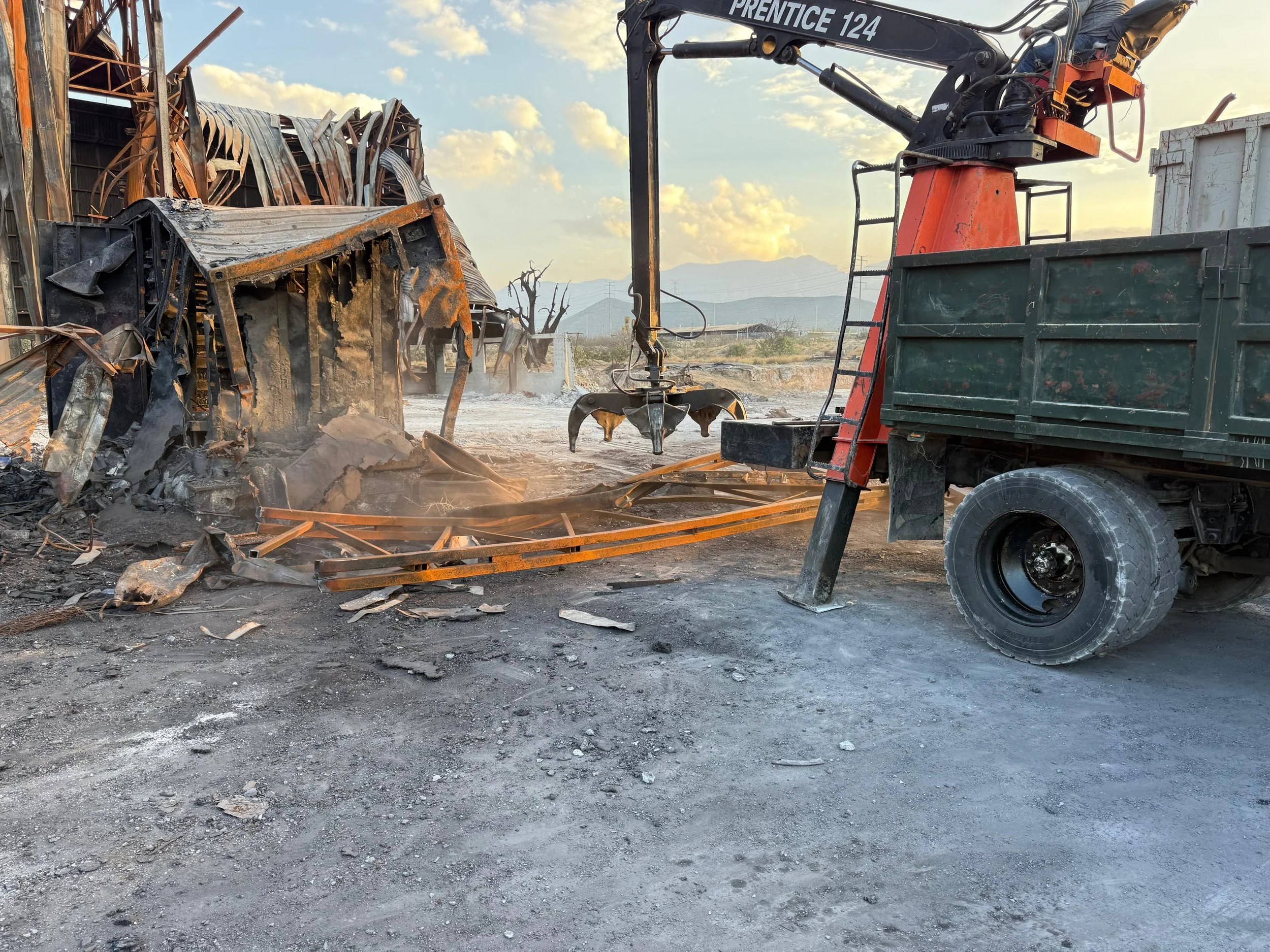 WhatsApp Image 2026-02-11 at 09.44.51.jpeg