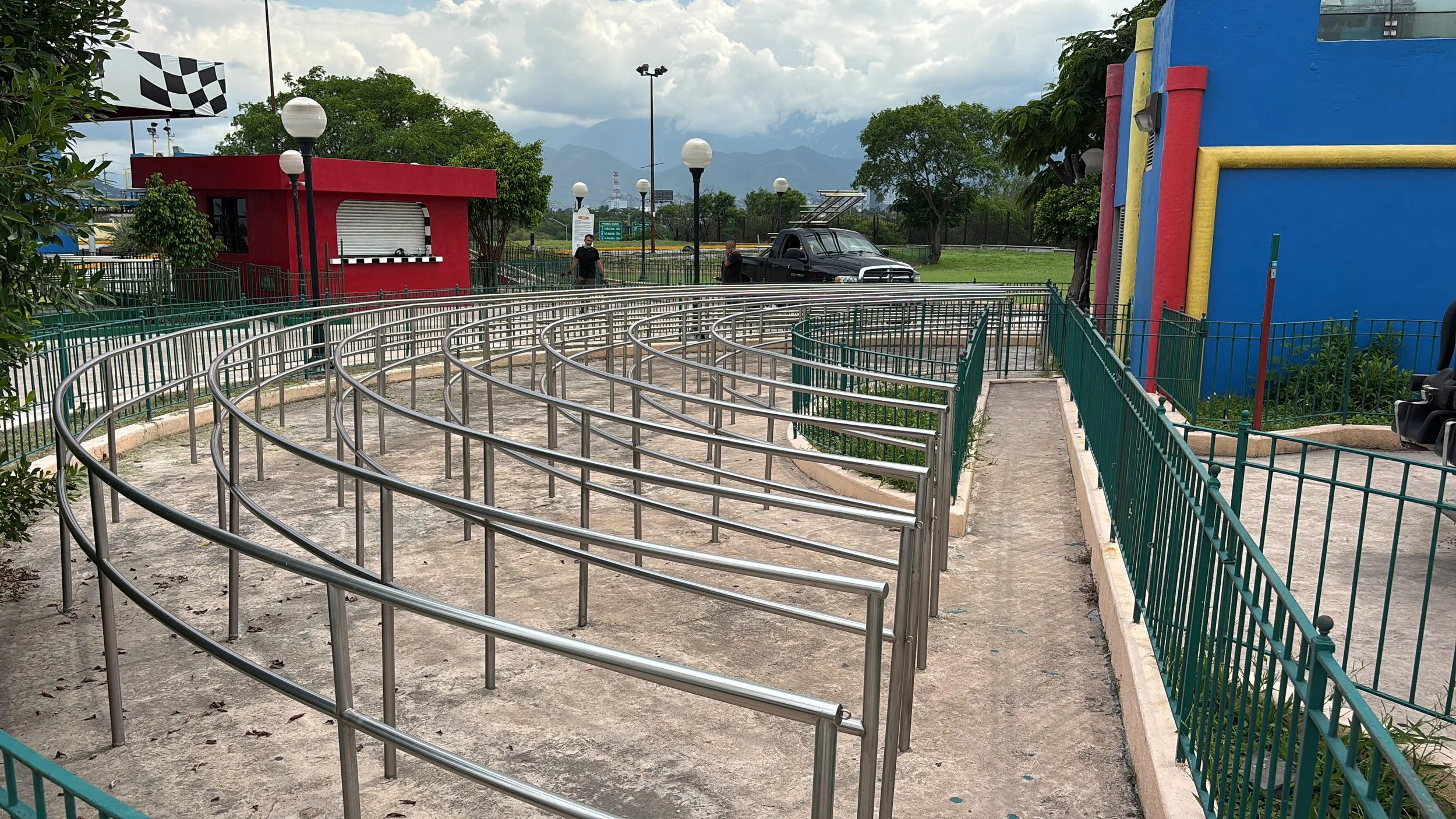 WhatsApp Image 2026-02-11 at 09.54.45 (2).jpeg