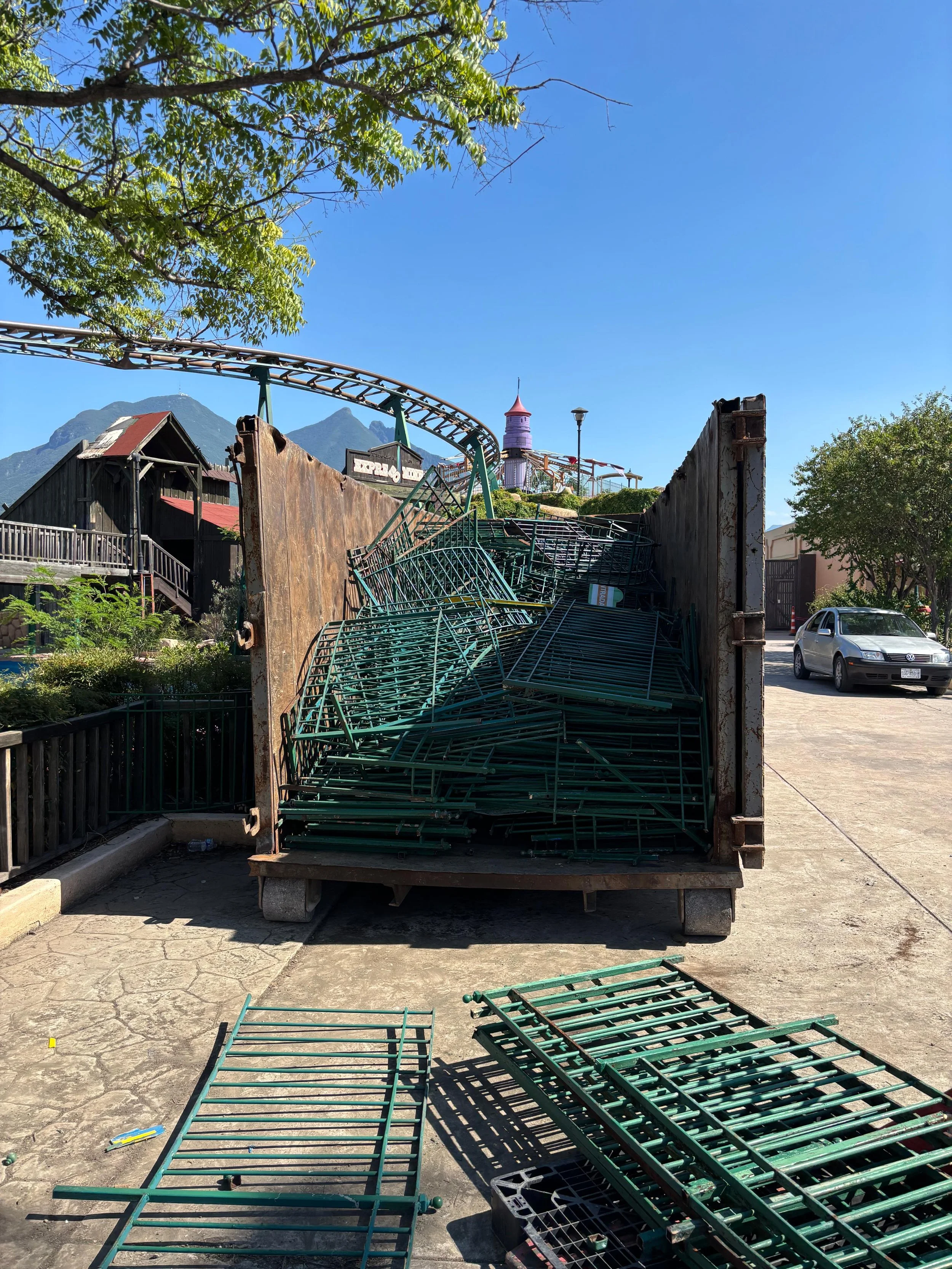 WhatsApp Image 2026-02-11 at 09.54.44.jpeg