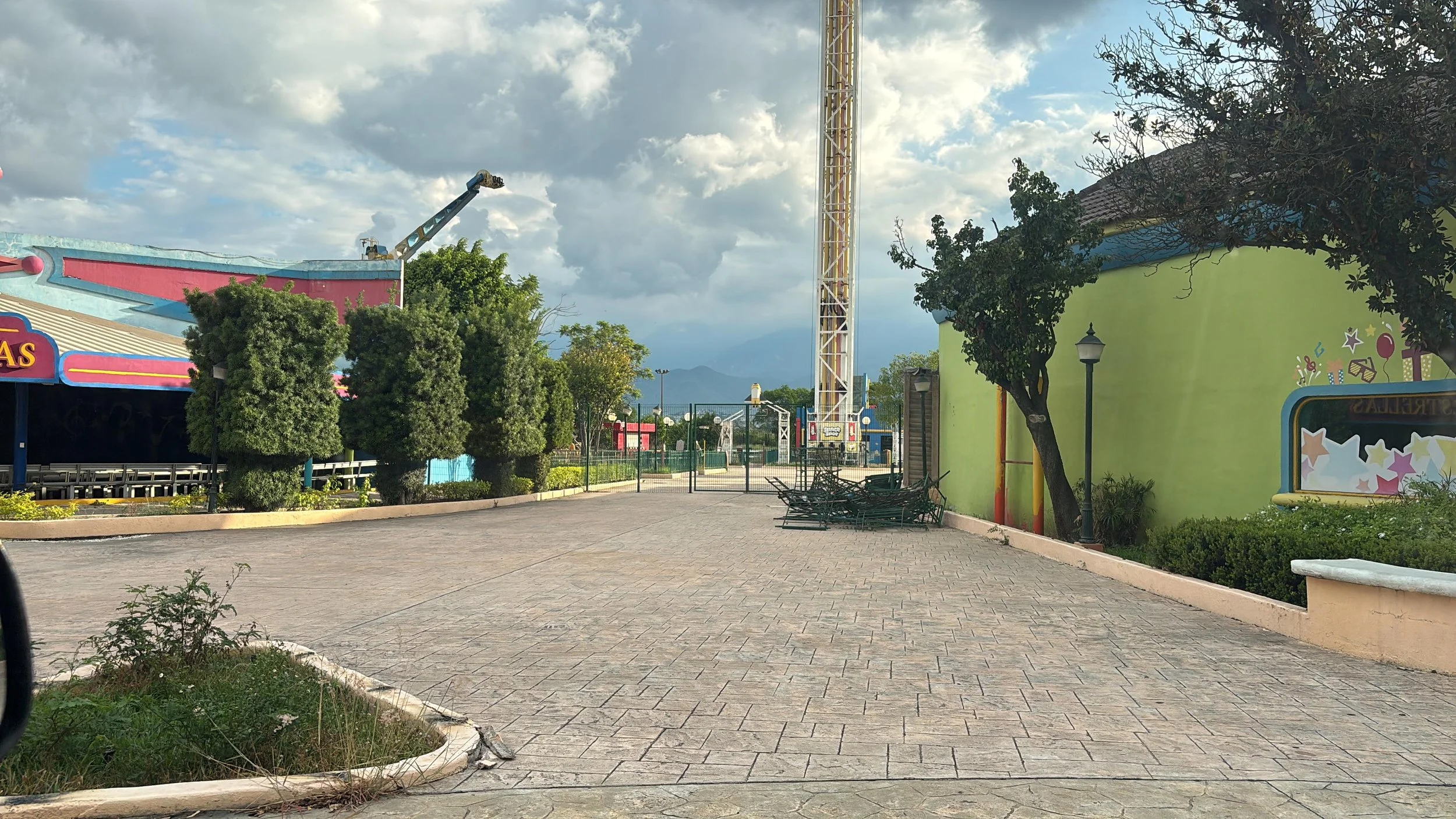 WhatsApp Image 2026-02-11 at 09.54.45 (1).jpeg