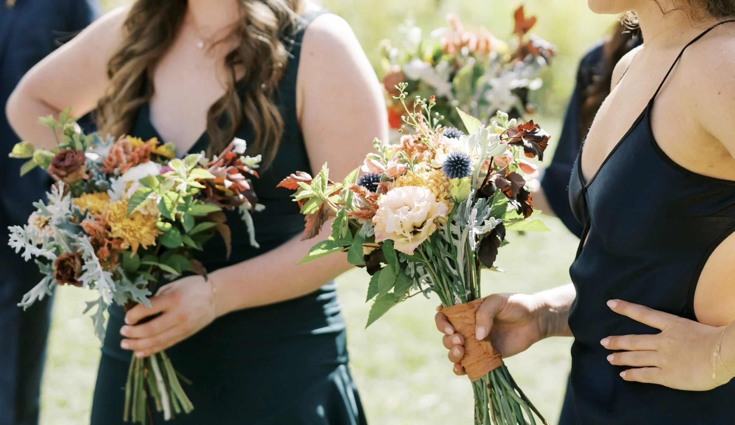 kate and alex_wedding party-8 2.jpg