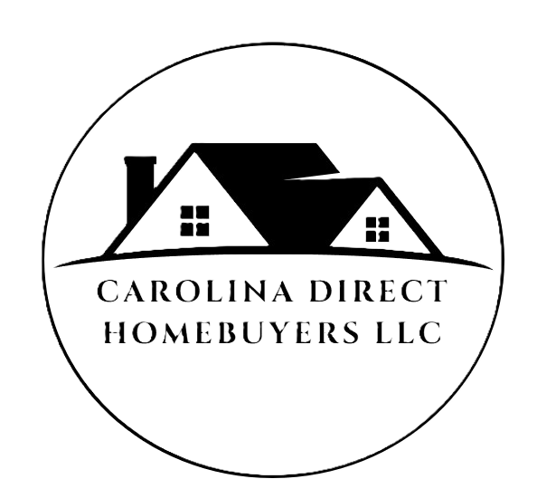 Carolina Direct Homebuyers LLC