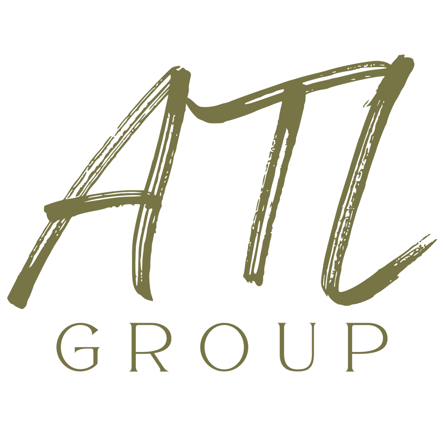 ATL Group of Companies Ltd.