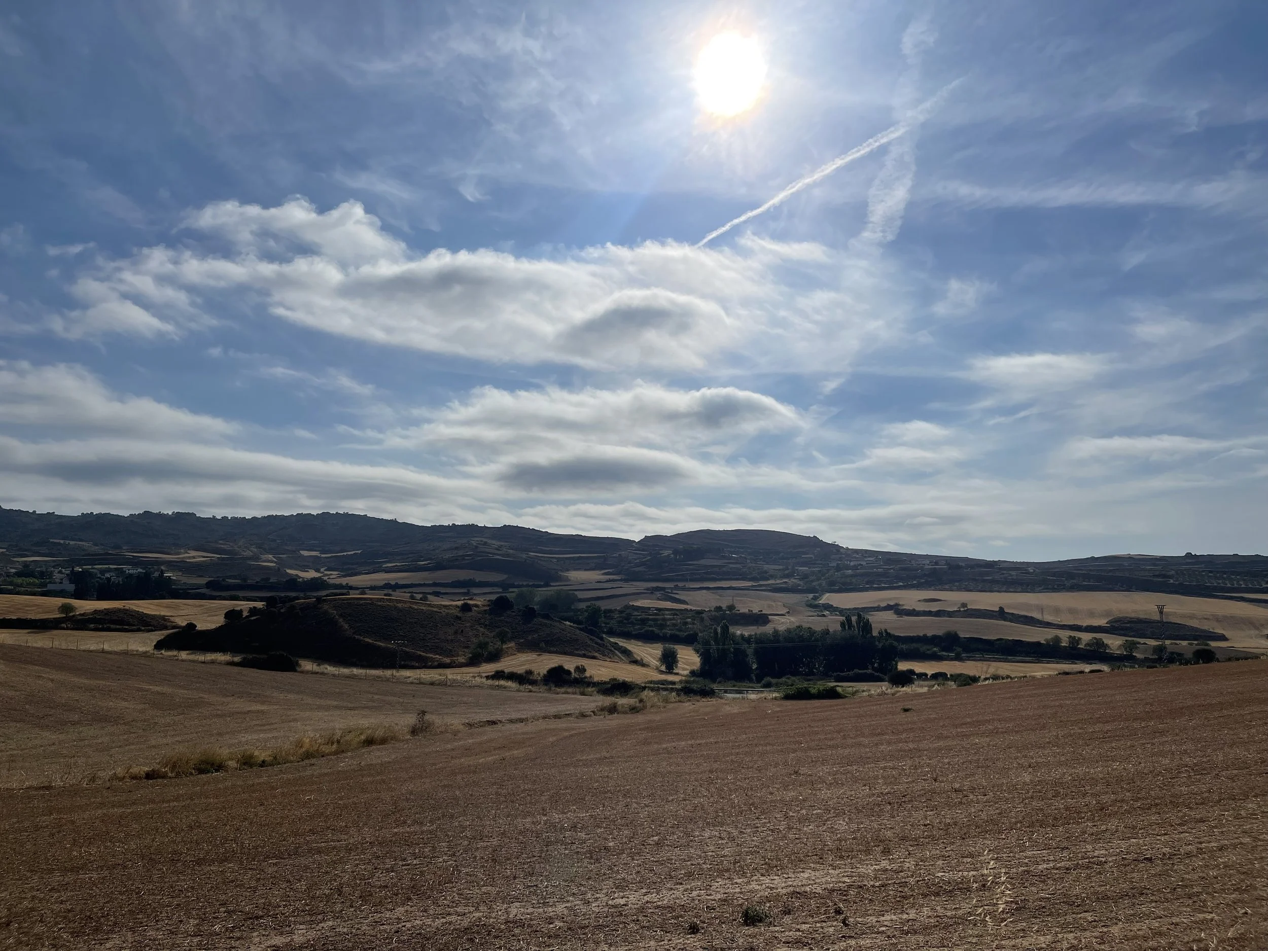 Is the Camino Calling You? How to Know It’s Time to Walk the Camino de Santiago