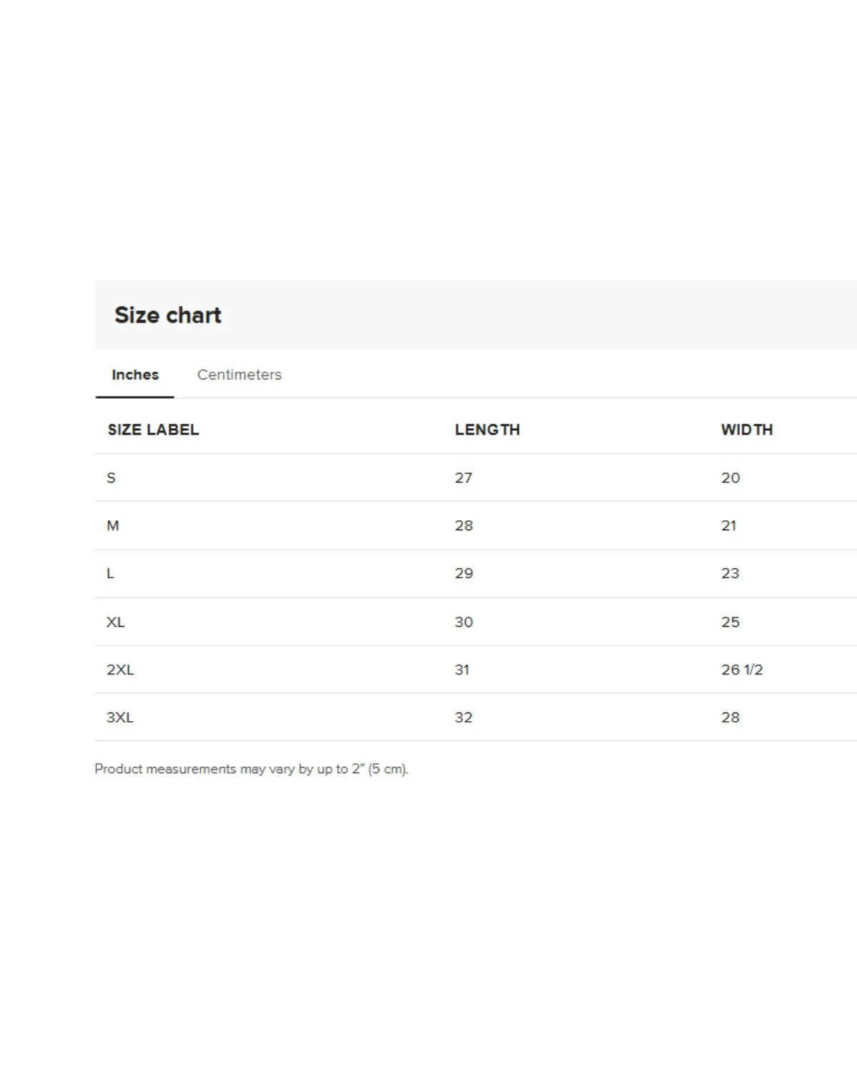 Untitled (1200 x 1500 px) (2).jpg