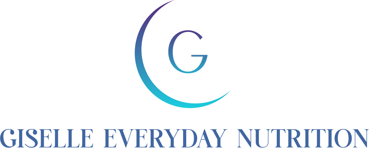 Giselle Everyday Nutrition