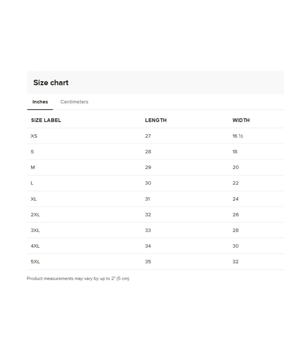 Untitled (1200 x 1500 px) (1).jpg