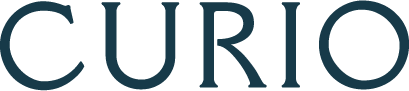 CURIO