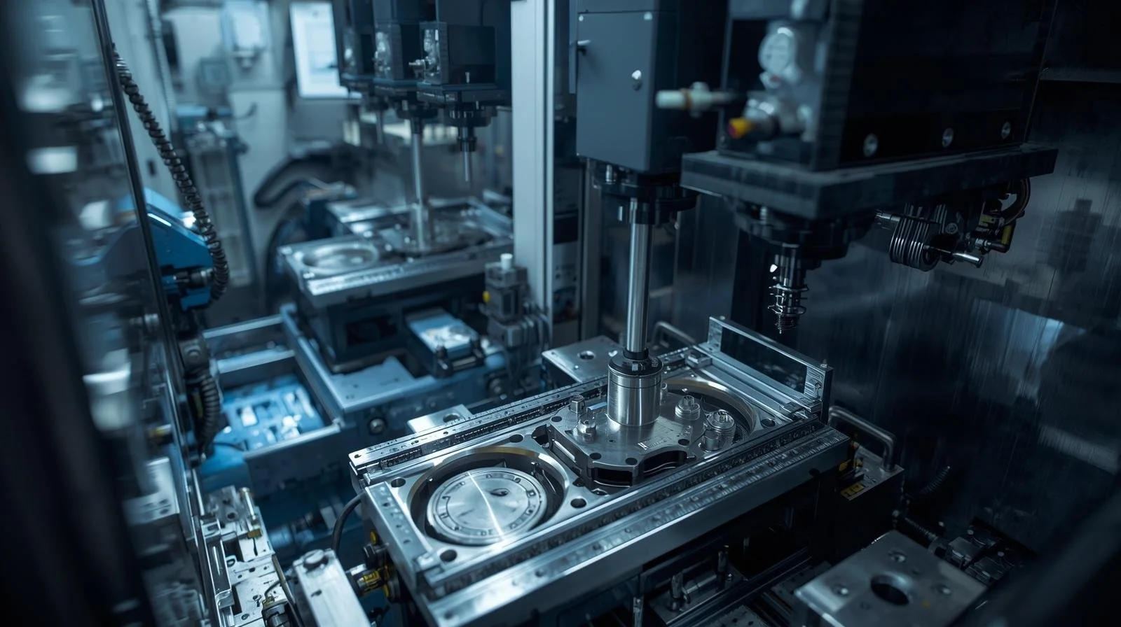 supplier of industrial parts cnc machines.jpg