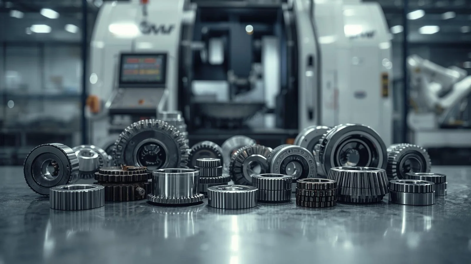 supplier of industrial parts cnc machines-2.jpg