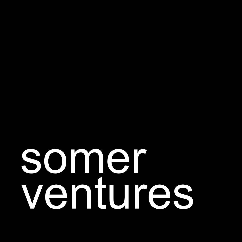 Somer Ventures