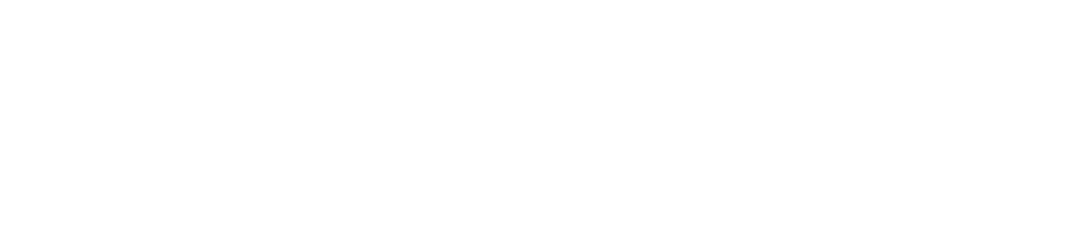 Weißes Logo der Neuen Freiheit Physio & Fitness in Bayreuth