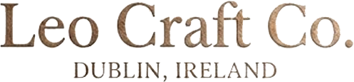 Leo Craft Co.