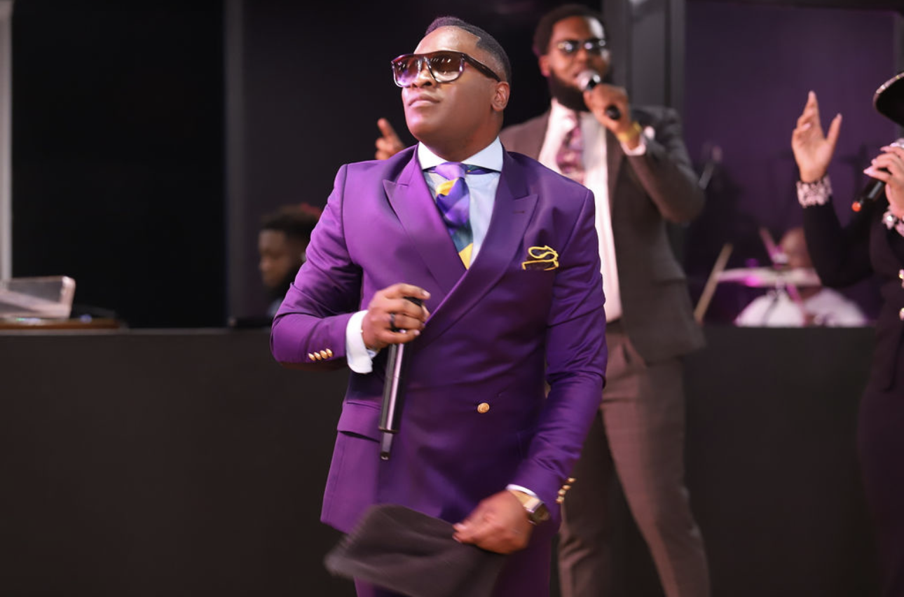 DTRM by JazzyJae Creations Photography 3.png