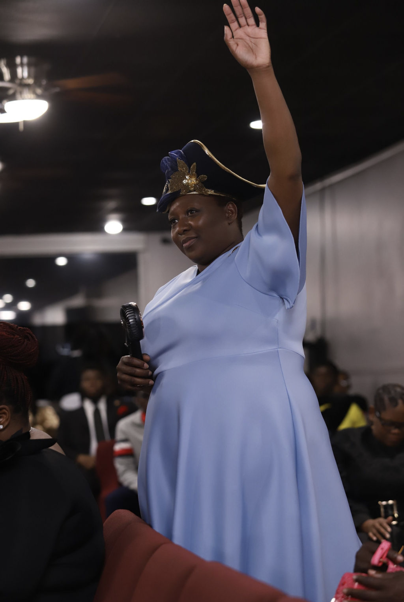 DTRM by JazzyJae Creations Photography.png