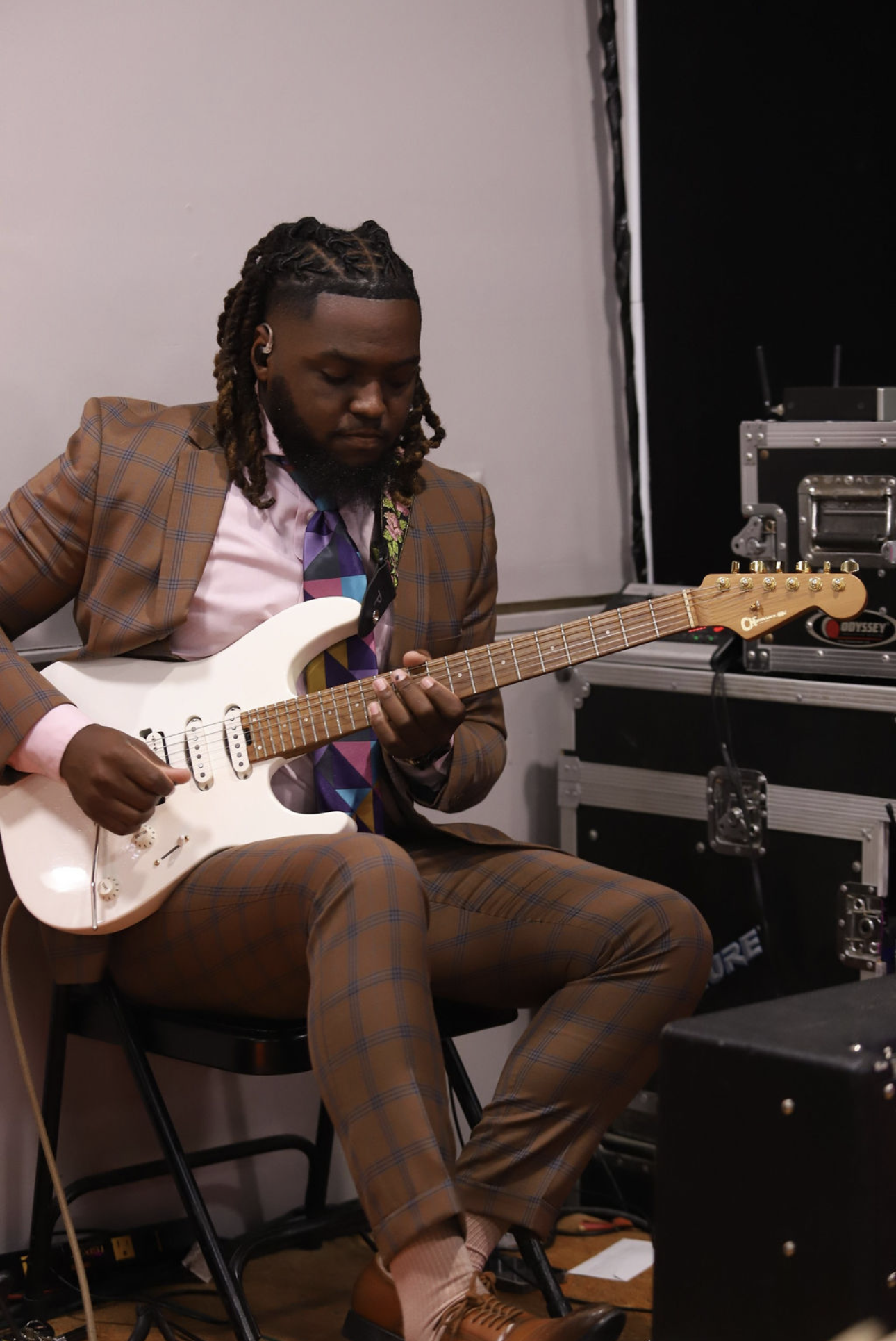 DTRM by JazzyJae Creations Photography 6.png