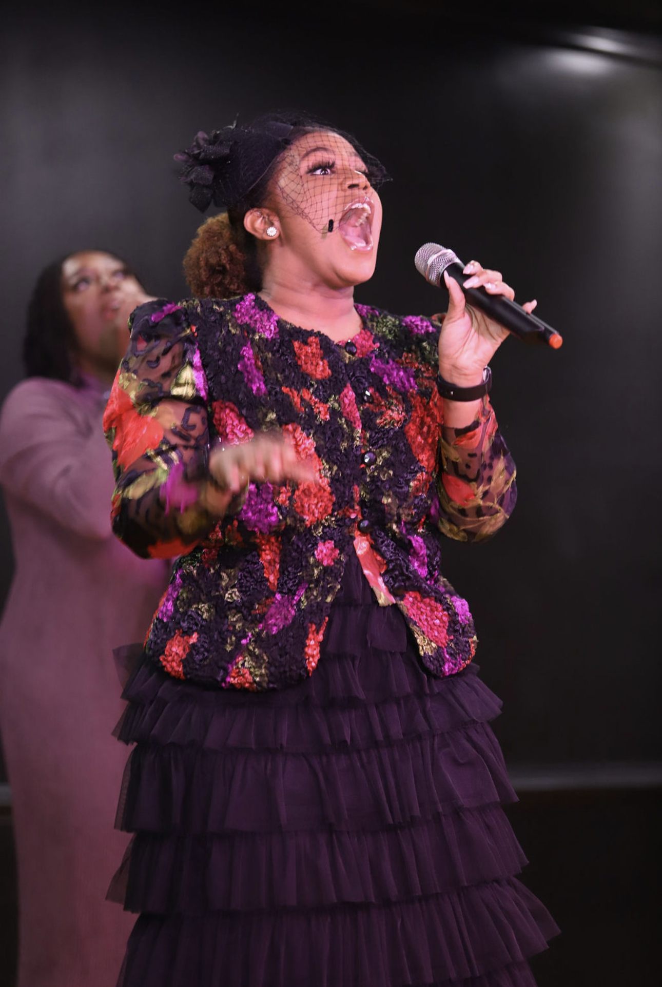 DTRM by JazzyJae Creations Photography 2.png