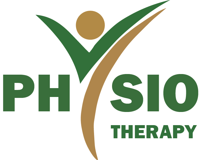 Physiotherapy