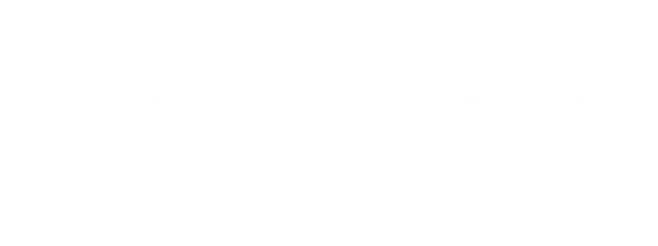 Marvara Drayton logo