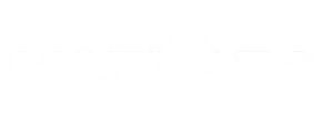 Marvara Drayton logo