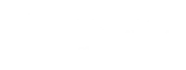 Fermon Construction Ltd. logo