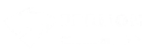 Fermon Construction Ltd. logo