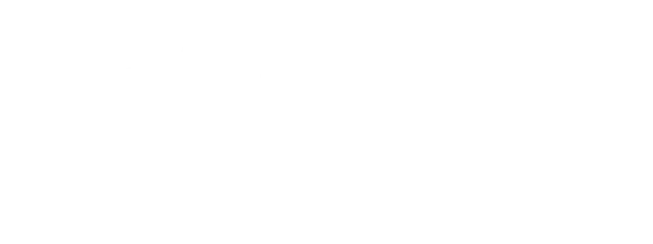 Zachs Trax logo
