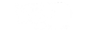 Zachs Trax logo
