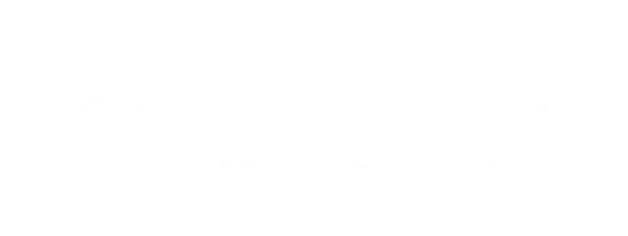 Marvara Truck Service logo
