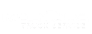 Marvara Truck Service logo