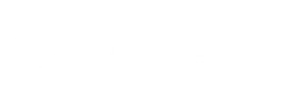 Advanced Pallet logo