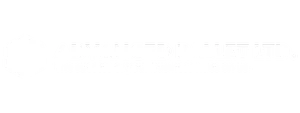 Advanced Pallet logo
