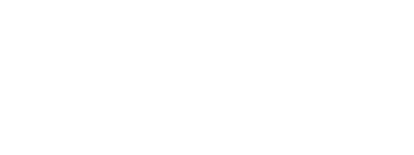 Cedar Valley Farm Supplies logo