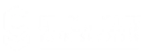 Cedar Valley Farm Supplies logo