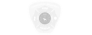 Wellesley Fire Department logo
