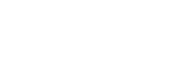 Percon Excavating Inc. logo