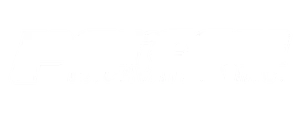 Percon Excavating Inc. logo