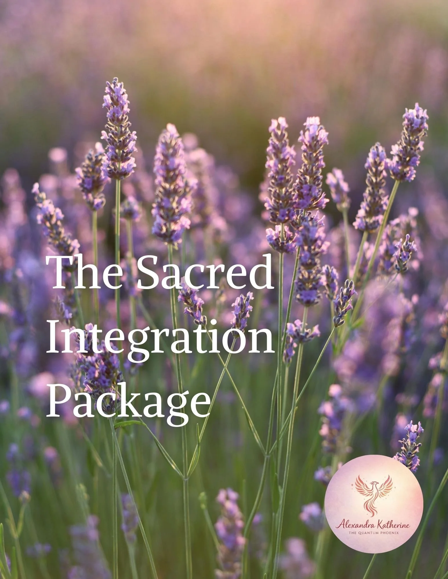 The Sacred Integration (2).jpg